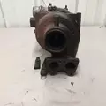 GM/CHEV 6.6D Turbocharger thumbnail 6