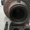 GM/CHEV 6.6D Turbocharger thumbnail 7