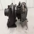 GM/CHEV 6.6D Turbocharger thumbnail 8