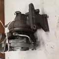 GM/CHEV 6.6D Turbocharger thumbnail 10