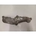 GM/CHEV 6.6D Turbocharger thumbnail 2