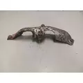 GM/CHEV 6.6D Turbocharger thumbnail 3