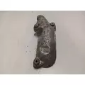 GM/CHEV 6.6D Turbocharger thumbnail 4