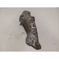 GM/CHEV 6.6D Turbocharger thumbnail 5