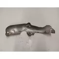 GM/CHEV 6.6D Turbocharger thumbnail 6
