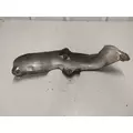 GM/CHEV 6.6D Turbocharger thumbnail 7