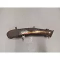 GM/CHEV 6.6D Turbocharger thumbnail 2