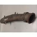 GM/CHEV 6.6D Turbocharger thumbnail 3