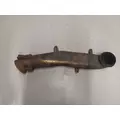 GM/CHEV 6.6D Turbocharger thumbnail 6