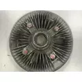 GM/CHEV 8.1G Fan Clutch thumbnail 2