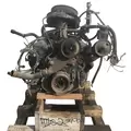 GM/CHEV B6000 Engine Assembly thumbnail 2