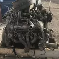 GM/CHEV B6000 Engine Assembly thumbnail 12