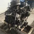 GM/CHEV B6000 Engine Assembly thumbnail 13