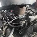 GM/CHEV B6000 Engine Assembly thumbnail 14