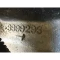 GM/CHEV B6000 Engine Assembly thumbnail 15