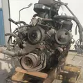 GM/CHEV B6000 Engine Assembly thumbnail 3