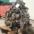 GM/CHEV B6000 Engine Assembly thumbnail 4