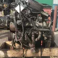 GM/CHEV B6000 Engine Assembly thumbnail 5