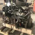 GM/CHEV B6000 Engine Assembly thumbnail 6