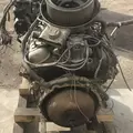 GM/CHEV B6000 Engine Assembly thumbnail 8