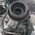 GM/CHEV B6000 Engine Assembly thumbnail 9