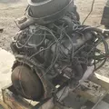 GM/CHEV B6000 Engine Assembly thumbnail 10
