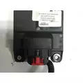 GM/CHEV Express Engine Control Module (ECM) thumbnail 1
