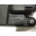 GM/CHEV Express Engine Control Module (ECM) thumbnail 2