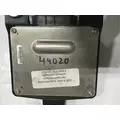 GM/CHEV Express Engine Control Module (ECM) thumbnail 3