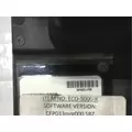 GM/CHEV Express Engine Control Module (ECM) thumbnail 4
