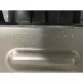 GM/CHEV Express Engine Control Module (ECM) thumbnail 5