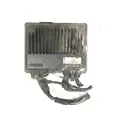 GM/CHEV Express Engine Control Module (ECM) thumbnail 1