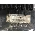 GM/CHEV Express Engine Control Module (ECM) thumbnail 2