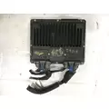 GM/CHEV Express Engine Control Module (ECM) thumbnail 3
