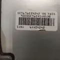 GM/CHEV OTHER ECM (Transmission) thumbnail 4