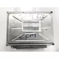 GM/CHEV  Engine Control Module (ECM) thumbnail 1