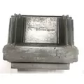 GM/CHEV  Engine Control Module (ECM) thumbnail 2