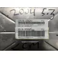 GM/CHEV  Engine Control Module (ECM) thumbnail 3