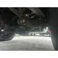 GM/Chev (HD) 11.5