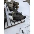 GM/Chev (HD) 11.5