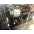 GM/Chev (HD) 350 (carburerated) Power Steering Pump thumbnail 1