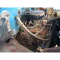 GM/Chev (HD) 350 GAS Engine Assembly thumbnail 1