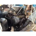 GM/Chev (HD) 350 GAS Engine Assembly thumbnail 2