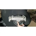 GM/Chev (HD) 350 GAS Engine Parts, Misc. thumbnail 1