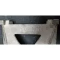 GM/Chev (HD) 350 GAS Engine Parts, Misc. thumbnail 2