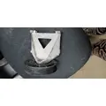 GM/Chev (HD) 350 GAS Engine Parts, Misc. thumbnail 3