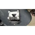 GM/Chev (HD) 350 GAS Engine Parts, Misc. thumbnail 5