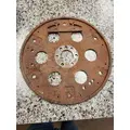 GM/Chev (HD) 350 GAS Engine Parts, Misc. thumbnail 1