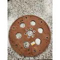 GM/Chev (HD) 350 GAS Engine Parts, Misc. thumbnail 2