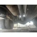 GM/Chev (HD) 3500 Rears (Rear) thumbnail 1